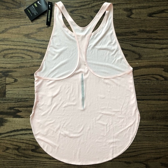 NIKE Running Tank Top - Picture 10 of 10